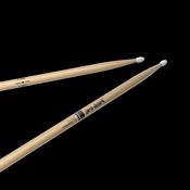 Promark 7A Nylon Tip