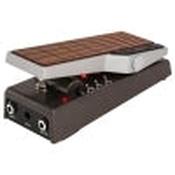Fender Tread-Light Wah Pedal image