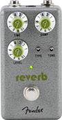 Fender Hammertone Reverb Pedal image