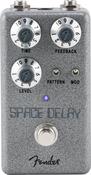 Fender Hammertone Space Delay Pedal image