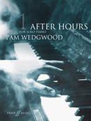 After Hours Book 1 Grades 3-4 image