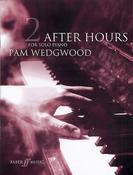 After Hours Book 2 Grades 4-6 Piano image