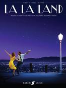 La La Land Music Songbook image
