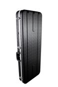 TGI ABS Electric Guitar Case