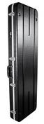 TGI Bass Guitar ABS Case image