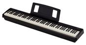Roland FP-10 Piano image