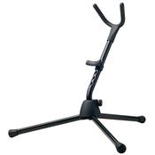 K&amp;M 14300 Saxophone Stand image