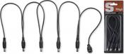 Stagg SPS-DC-5M1F Pedal DC Supply Cable image