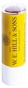 Hill Peg Paste image