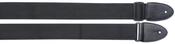 Stagg Black Strap image