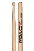 Promuco 5A Rock Maple Sticks