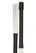 Promuco Nylon brushes