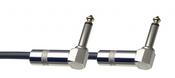 Stagg SPC010LDL 10Cm Deluxe Patch cable image