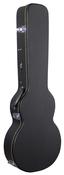 TGI LP Style Electric Guitar Case image