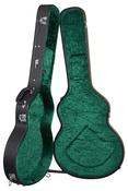 TGI 335 Style Electric Guitar Hardcase