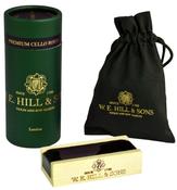 W.E.Hill &amp; Sons Premium Cello Rosin image