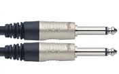 Stagg NSP1,5PP15R 1.5M / 5Ft Speaker Cable image