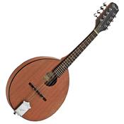 Ozark 2250 Army/Navy Mandolin image