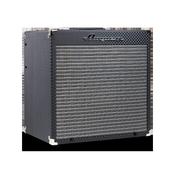 Ampeg RB-108