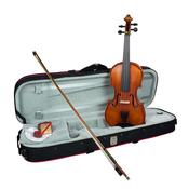 Hidersine Vivente Violin Outfit – 4/4 Size image