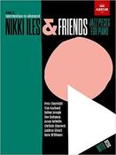 Nikki Iles and Friends Book 2 image