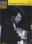 Lang Lang Piano Academy Mastering The Piano Level 3 image