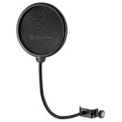 K&amp;M Pop Filter image