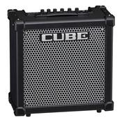 Roland Cube 10GX