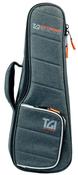 TGI Extreme Series Tenor Ukulele Gigbag