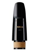 Yamaha 6C Clarinet Mouthpiece