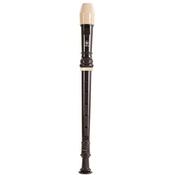 JHS Hornby Descant Recorder image