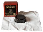 Hidersine All Weather Double Bass Rosin