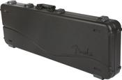 Fender Deluxe Molded Strat / Tele Case image