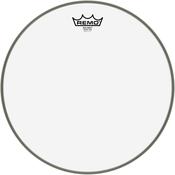 Remo Diplomat 14" Clear Snare Side