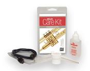Alfred's Care Kit Complete: Trumpet &amp; Cornet (Lacquer)