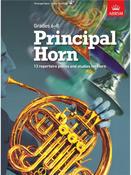 ABRSM Principal Horn image