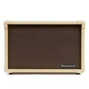Blackstar Acoustic Core 30 image