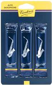 Vandoren Traditional A/Sax 1.5 3 Pack image
