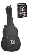 TGI Student Series Classical Guitar Gigbag 1/2 image