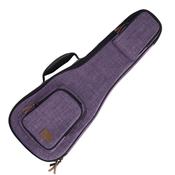 Kala Purple Sonoma Coast Ukulele Case Tenor