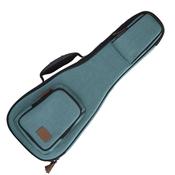 Kala Blue Sonoma Coast Ukulele Case Tenor
