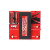 Digitech Whammy DT image