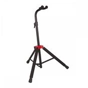Fender Deluxe Hanging Guitar Stand image