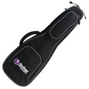 On Stage Deluxe Soprano Ukulele Bag image