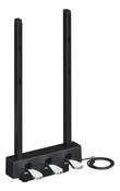 Yamaha LP-1 Pedal Unit image