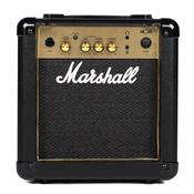 Marshall MG10G 10 Watt Practice Amp image