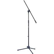 Stagg MIS-0822BK Boom Microphone Stand image