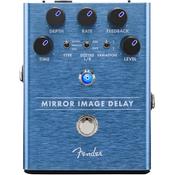 Fender Mirror Image Delay Pedal image