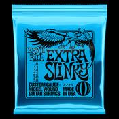 Ernie Ball Extra Slinky image