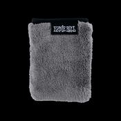 Ernie Ball Plush Microfiber Cloth